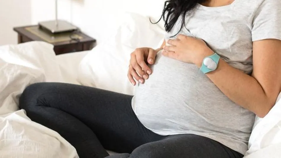 El 86% de las interrupciones de embarazo se realiza a petición de la mujer. Foto: ABC