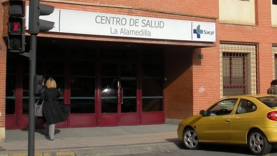 El estudio duda de la viabilidad del sistema sanitario de la Comunidad y pide un pacto por la sanidad