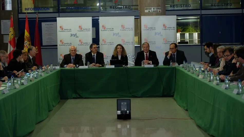 El Catálogo de Servicios Sociales se actualiza e incorpora 19 nuevas prestaciones  