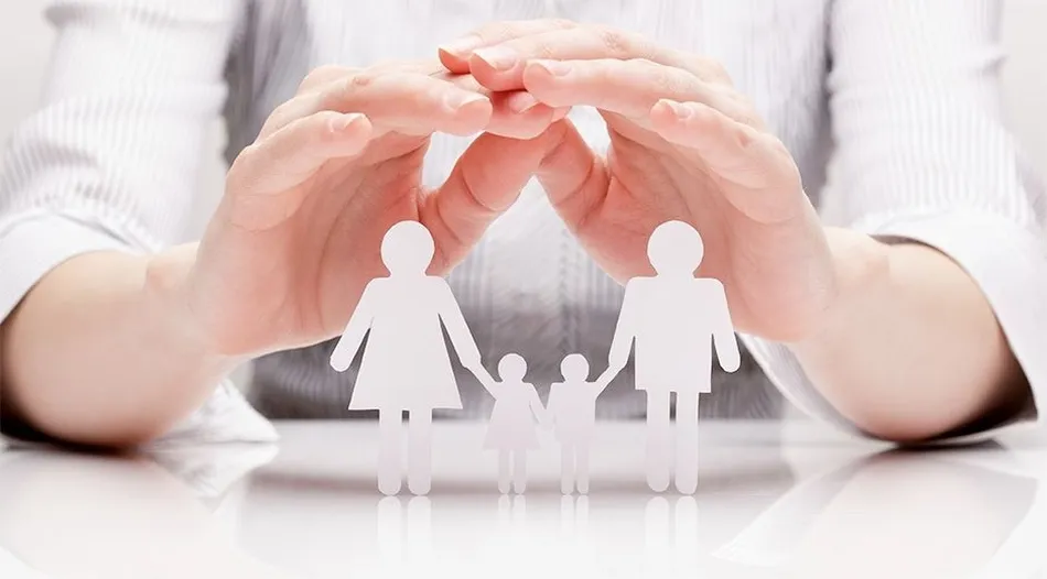 El coste de los seguros médicos varía dependiendo de factores como la edad, género, lugar de residencia, etc.