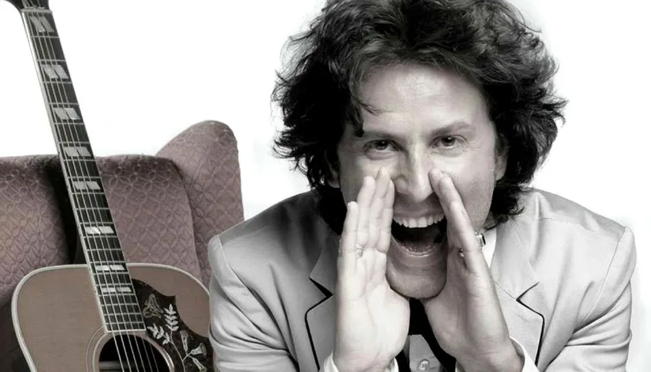 El 9 de marzo, Roberto Fidel Ernesto Sorokin, conocido como ‘Coti’, llega a la capital del Tormes como parte de su gira internacional Cercanías y Confidencias