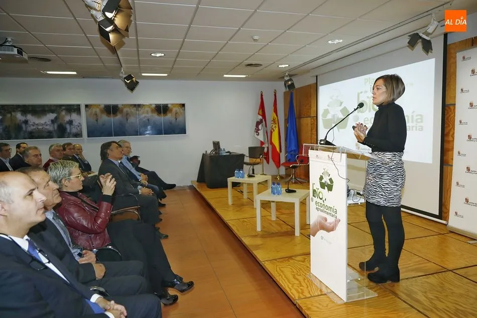 El Ayuntamiento sigue trabajando en el crecimiento del plan GUIBEP