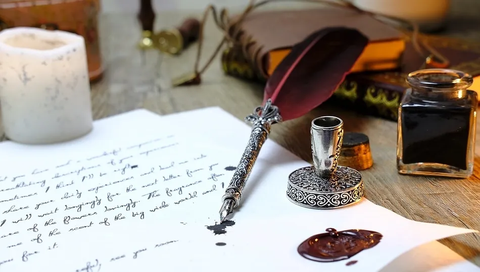 La realidad no atendida