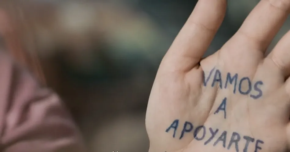 Las llamadas al 016 no dejan rastro en la factura del teléfono.