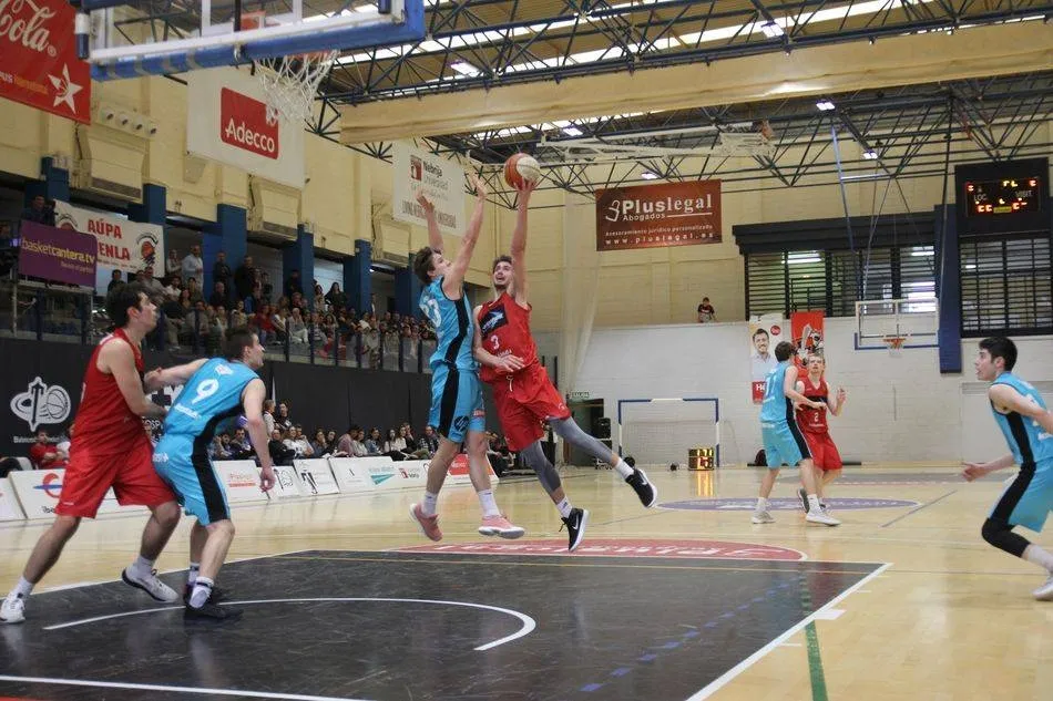 Pere Sureda, en una imagen de archivo