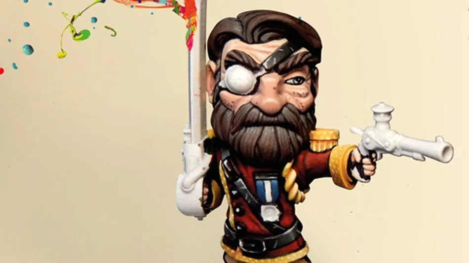 Estos talleres complementan la exposición que reúne los trabajos realizados por los alumnos de Escenografía de la Facultad de Bellas Artes