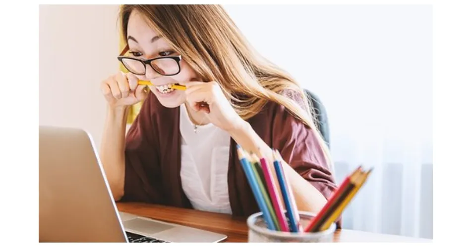 Formación profesional, una salida laboral de futuro