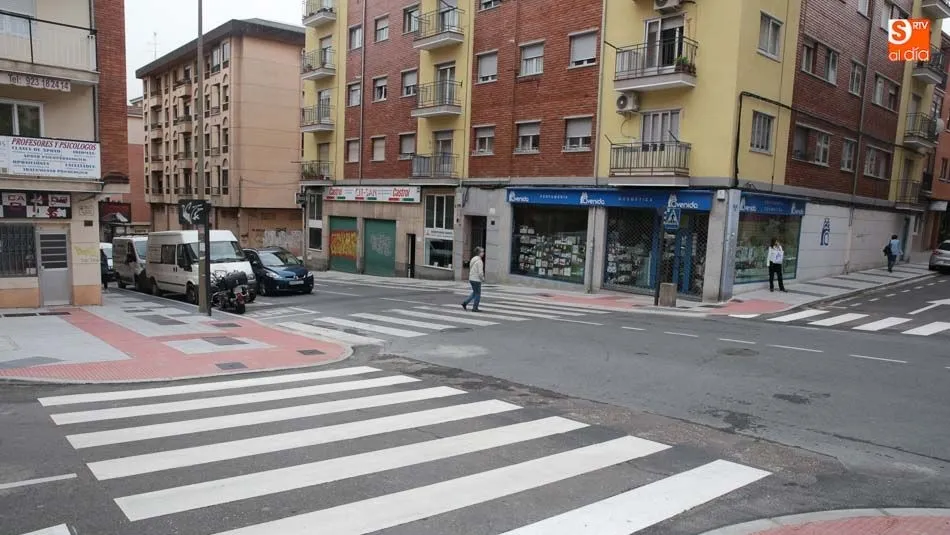 Bueb año, 2018, para la vivienda de segunda mano, con un incremento del precio