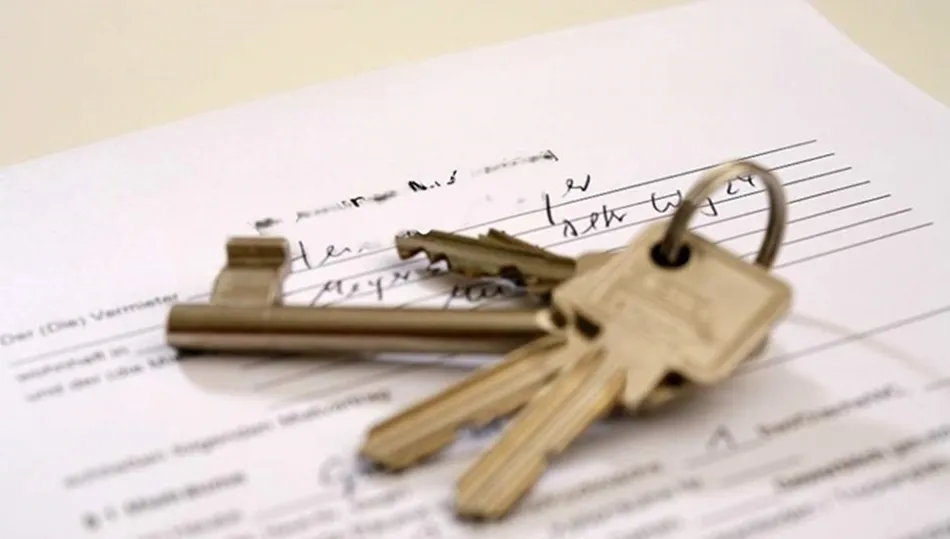 La batalla de los gastos asociados al préstamo hipotecario