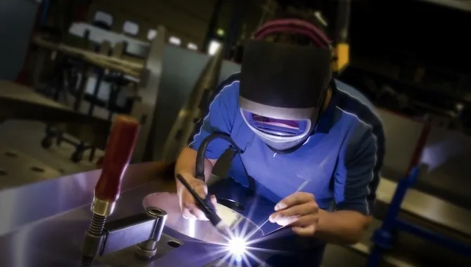 El año 2018 finaliza con la pérdida de autónomos extranjeros en Salamanca