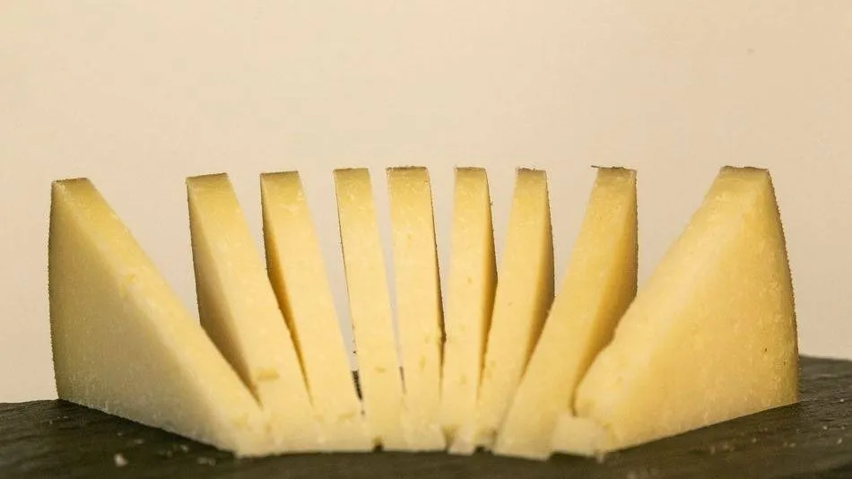 Queso Arribes se promocionará en Madrid Fusión y en el Salón del Gourmet