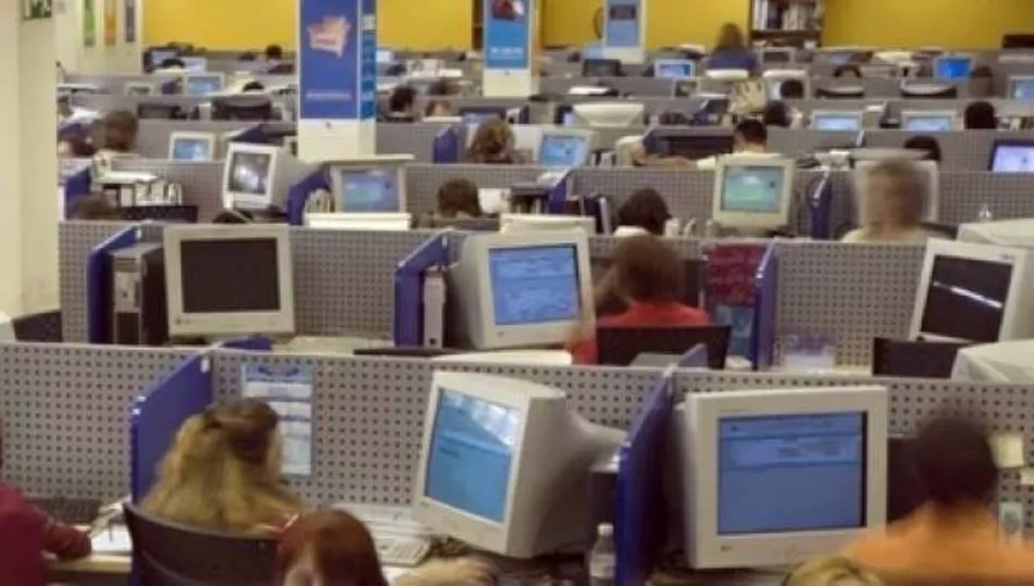 La subida del salario mínimo será efectiva en la nómina de este mes de enero