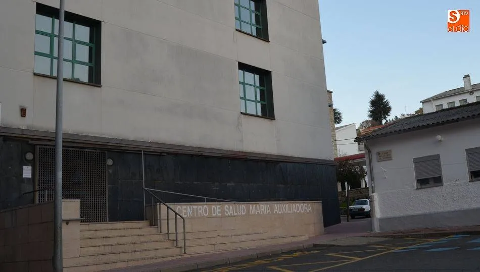 El Colegio de Médicos aboga por aumentar las plazas MIR y el incentivo de la Medicina Familiar