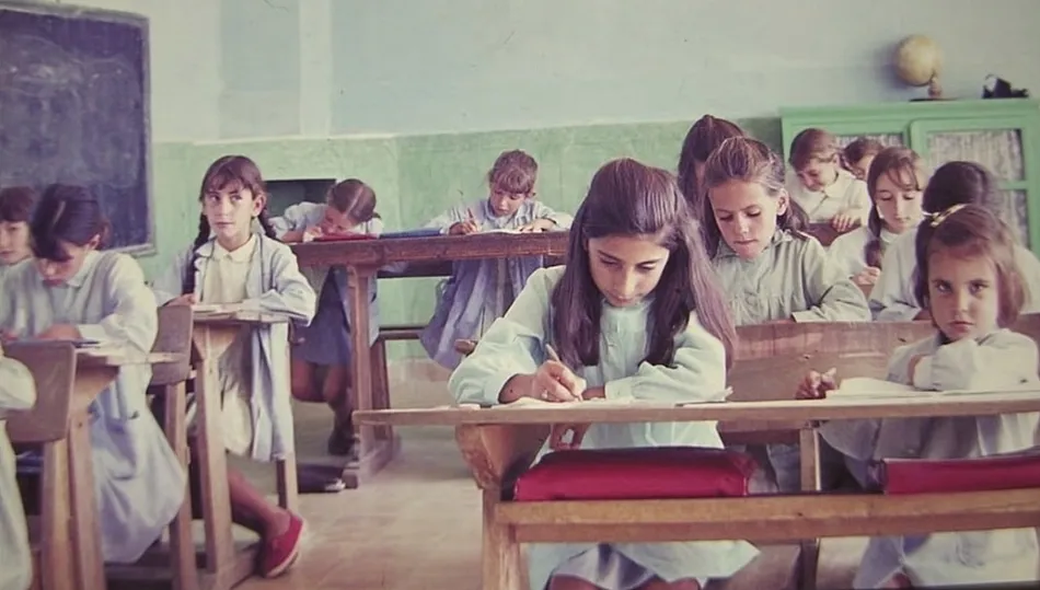 La web de La Zarza de Pumareda celebra su 19º aniversario  