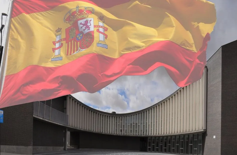 La Banda del Regimiento de Ingenieros ofrecerá un concierto gratuito en Santa Marta  