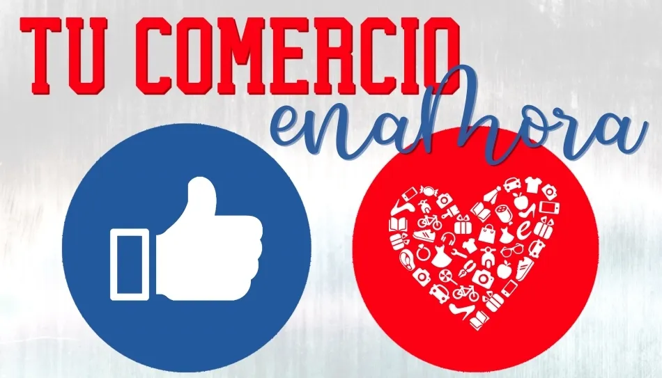 Alianza el pequeño comercio para incrementar sus ventas con motivo de San Valentín