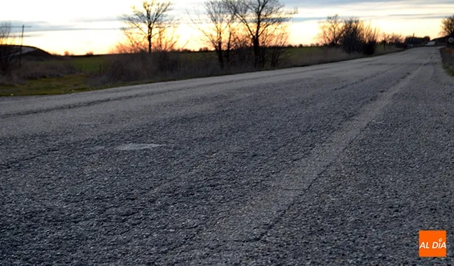 El Grupo Popular afirma que el Equipo de Gobierno local no  ha segido las indicaciones de la Ley de Contratos en la adjudicación de proyecto de reparación de la N-501