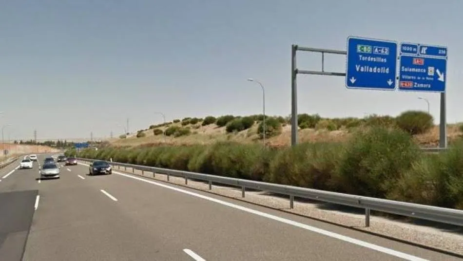 La Administración central destinó casi 26 millones menos a contratación de obras el último año