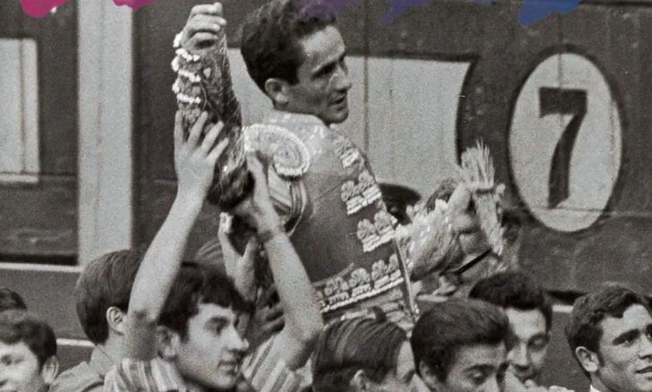 La Federación de Peñas Taurinas celebrará un homenaje a Chanito