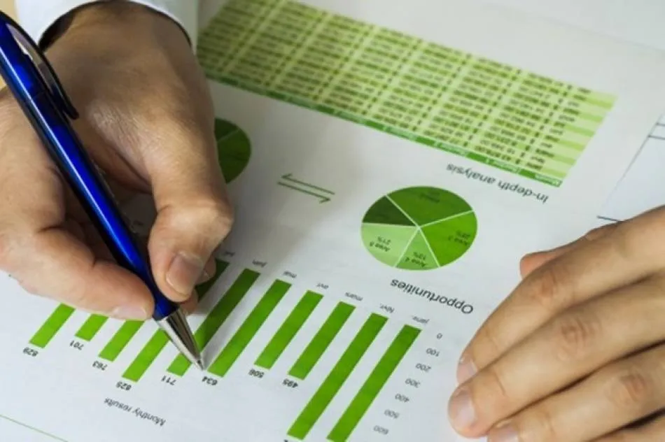 La factura de la luz sigue al alza