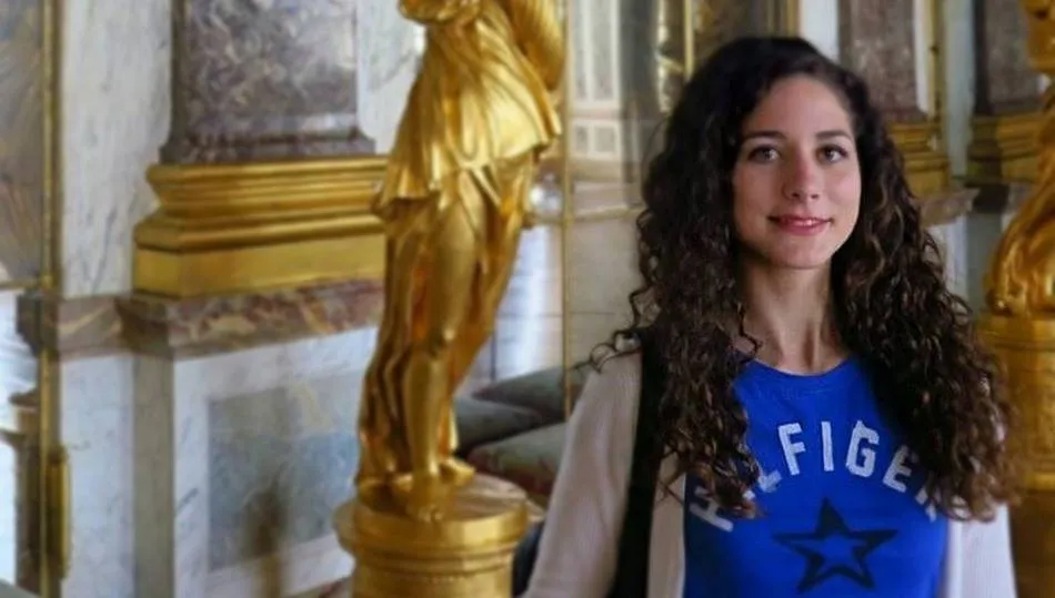 En Villarino están llamados a la charla que impartirá Nuria Corral Sánchez sobre el origen de la ...