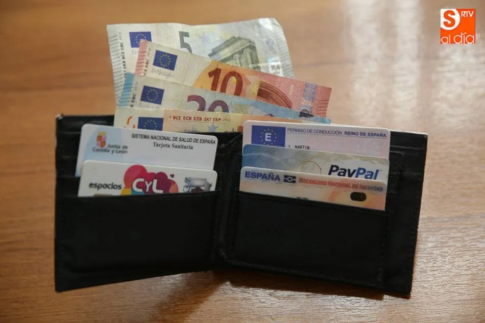 El Ayuntamiento da traslado a la Fiscalía de los hechos ocurridos en la Oficina de Objetos...