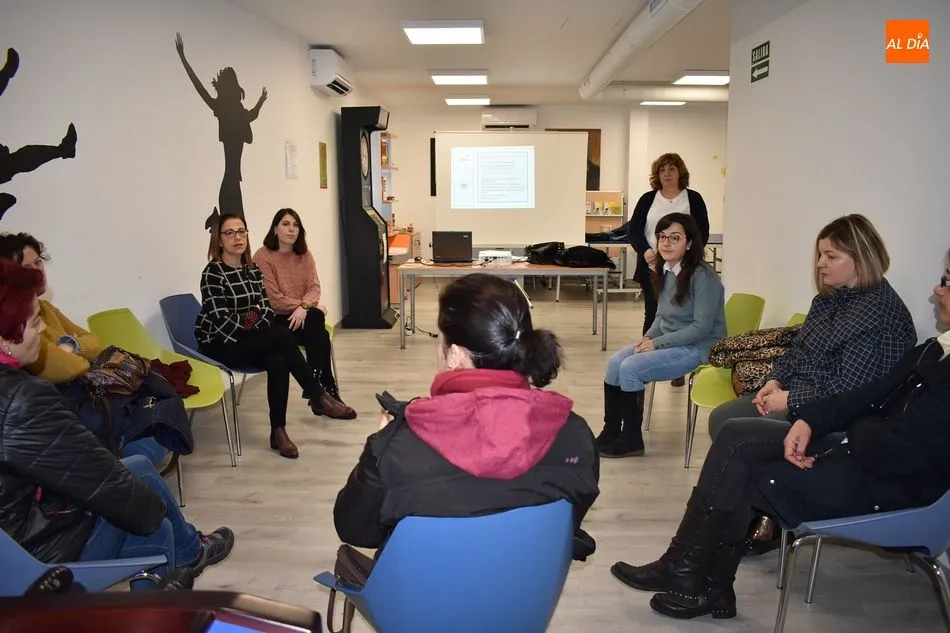 El programa Moneo llega a su final en Guijuelo