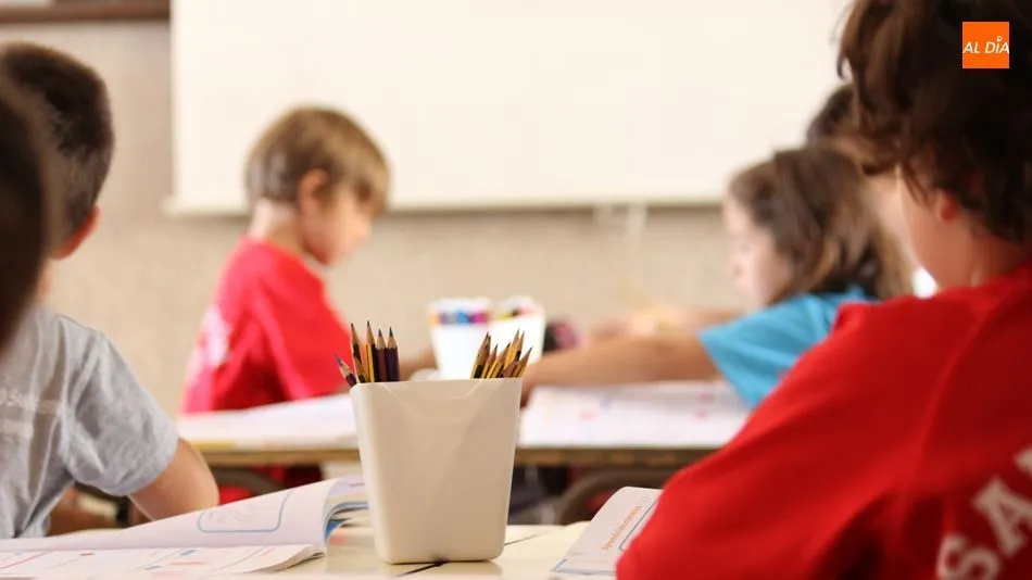 La Consejería de Educación ya trabaja en la planificación de centros para el próximo curso