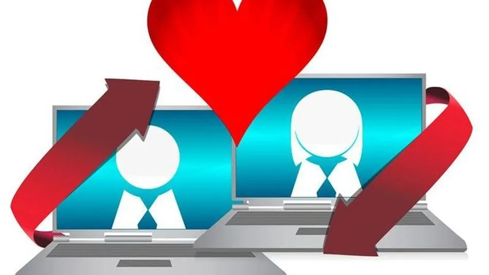 Aumentan el uso y el riesgo en las aplicaciones para ligar