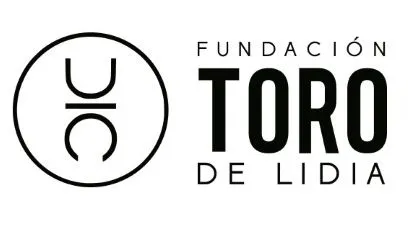 Wikitauro llegará al Museo Taurino de Salamanca el próximo viernes       