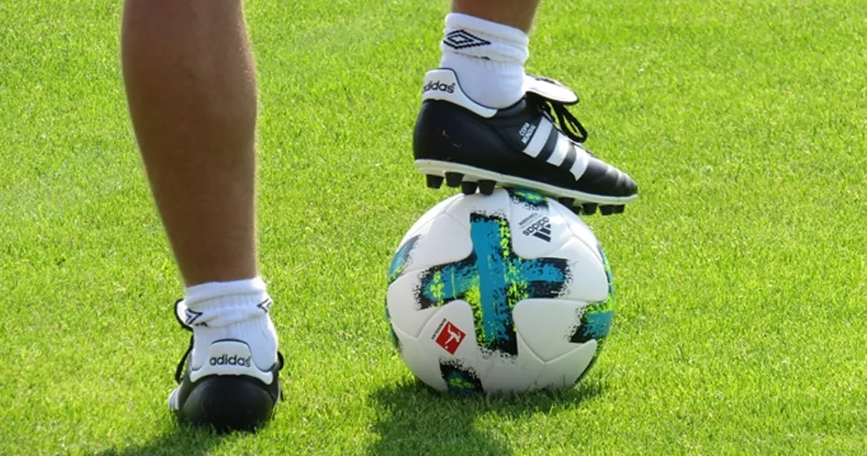 La estrategia de Santiago Solari comienza a dar sus frutos  