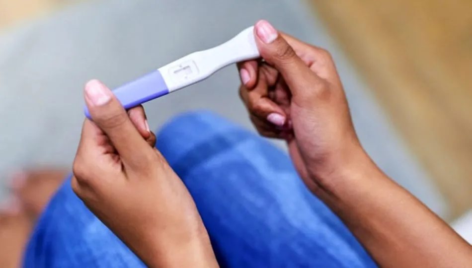 Personalmente considero que no hay buenas soluciones para el aborto, porque todas me parecen discutibles