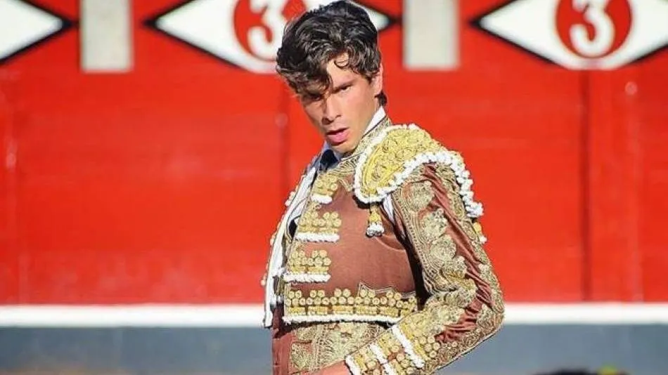 Eduardo Gallo continúa su campaña en tierras americanas