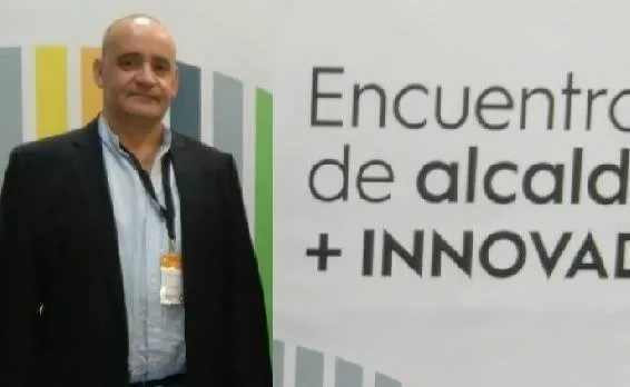 Ayuntamiento de Villamayor y Colectivo Khora presentan un proyecto de emprendimiento