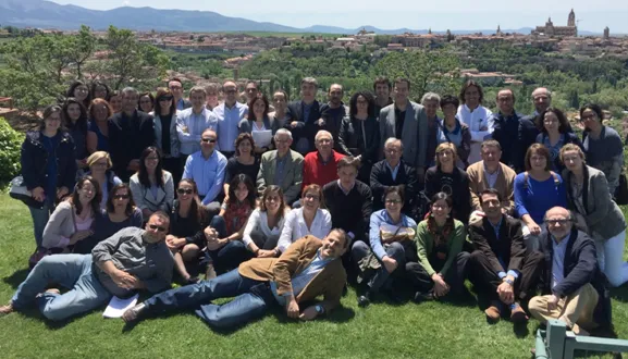 Importante avance para el tratamiento del linfoma de Hodgkin