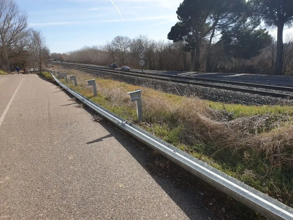 Ciudadanos Cabrerizos denuncia el reciente y oportuno despilfarro electoralista