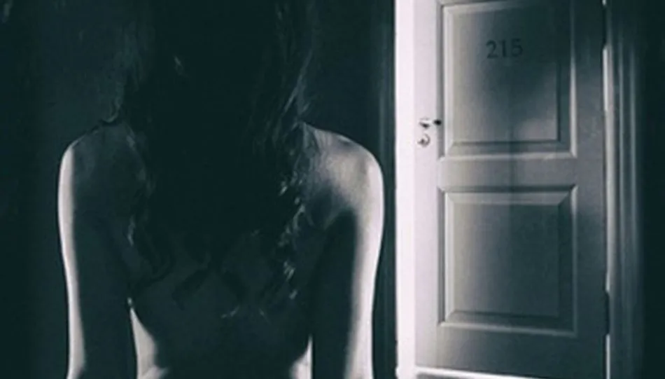 ‘Llámame Yesi’ es un drama romántico con tintes de thriller oscuro