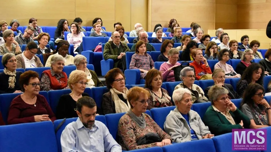  En esta ocasión, la escuela llevará como título:  ‘Construyendo una nueva ciudadanía’