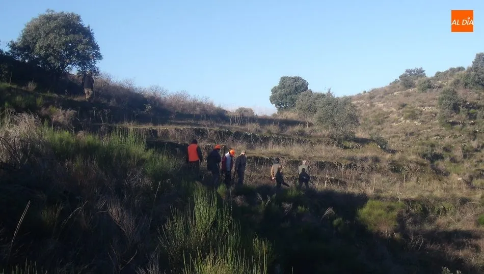 Los entes federativos apuntan a una supuesta inquina del TSJCyL contra la caza