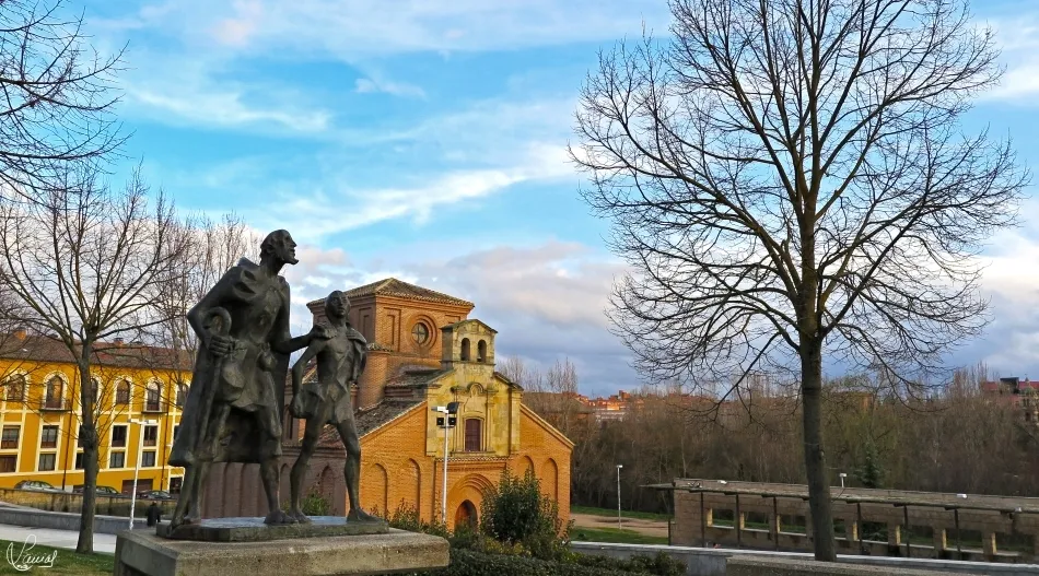 La escuela de la vida