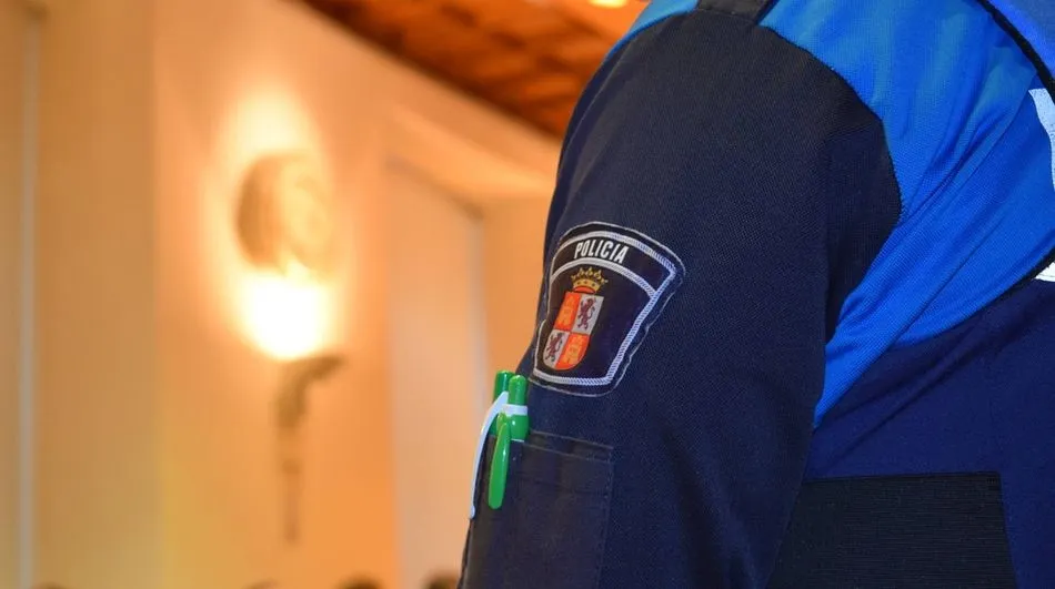 Ganemos denuncia el descontrol y la desinformación sobre las desapariciones en la Oficina de ...