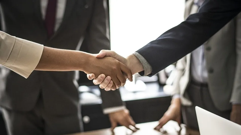 Uno de cada tres altos cargos de la Administración Pública es mujer