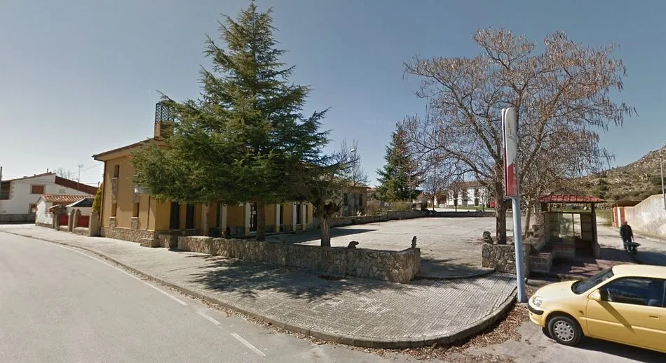 El PSOE se queja de que el alcalde de El Tejado insultó a un concejal socialista