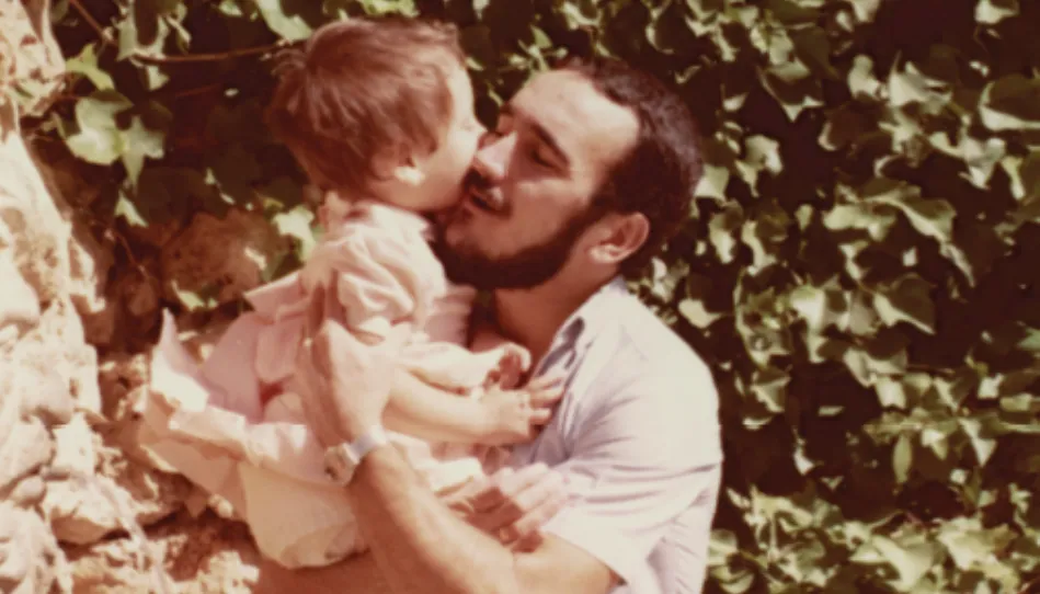 Clientes y empleados podrán subir sus fotos preferidas en las redes sociales donde muestren esa escena familiar o esa relación tan cercana que se establece entre padre e hijo/a