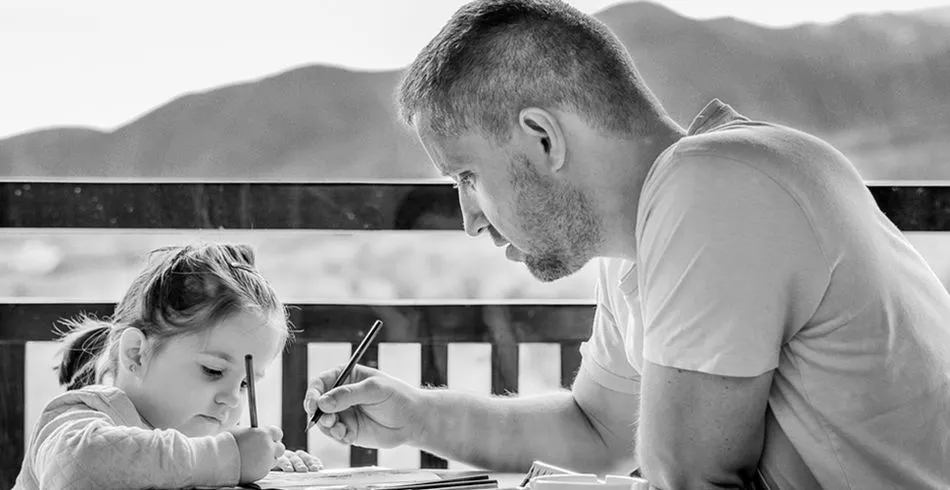 El Corte Inglés convierte a empleados y clientes en protagonistas de su campaña del Día del...