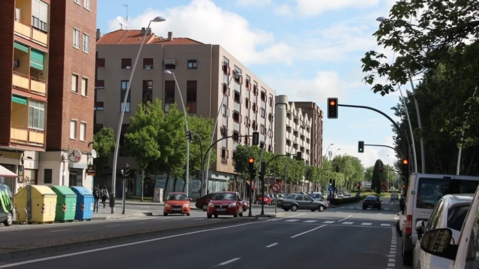 A fecha de hoy están activas 12 subastas judiciales en Salamanca con viviendas, plazas de garaje, trasteros, locales comerciales, fincas o vehículos embargados