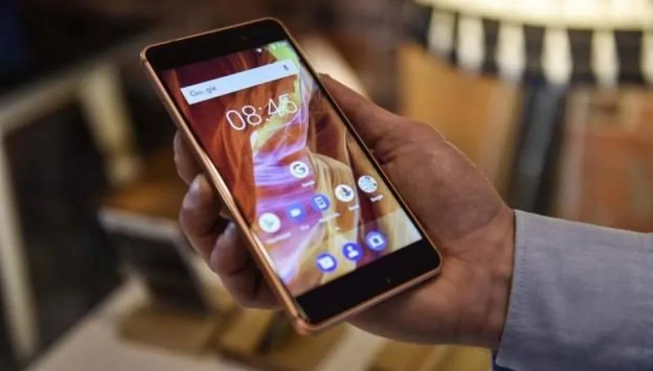 La telefonía es el servicio con más reclamaciones de los consumidores