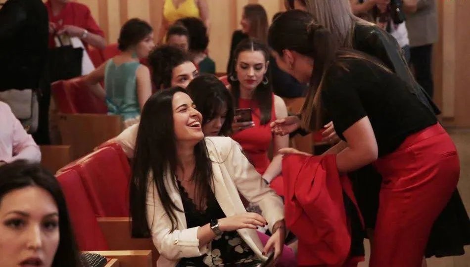 La educación cuenta con proyectos a nivel internacional que contribuyen a eliminar las fronteras