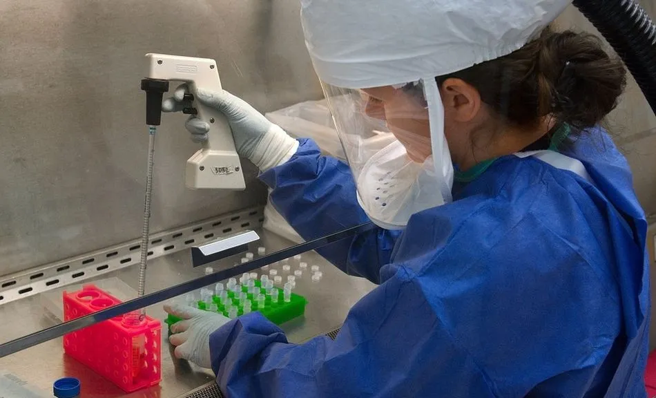 Villarino acoge una jornada para dar visibilidad a la mujer en la ciencia