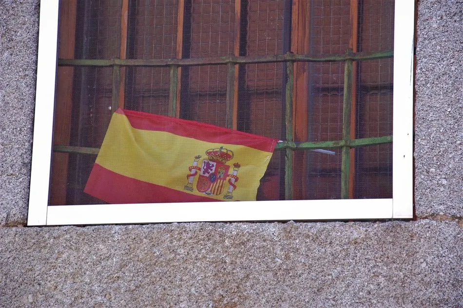 Y tú mucho, mucho más  